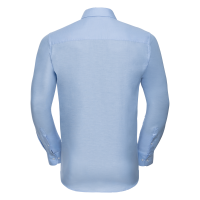Oxford Blue