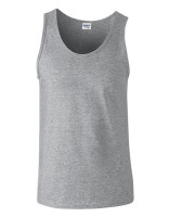 Sport Grey (Heather)