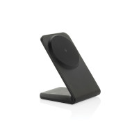 schwarz (± PMS Black)