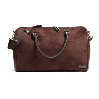 braun (± PMS brown)