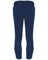 Sporty Navy
