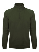 Olivgrün (PMS 418C)