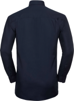 Bright Navy