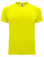 Fluor Yellow 221