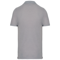 Oxford Grey