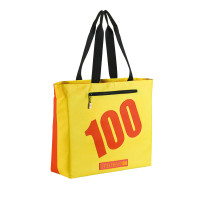 in 10 vorhandenen Farben