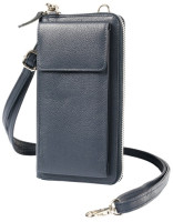 navy blau