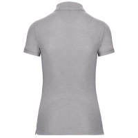 Oxford Grey