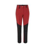 Burnt orange (C-379)