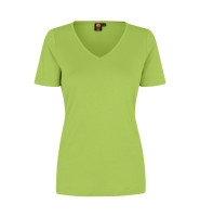 Lime (C-510)