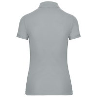 Snow Grey