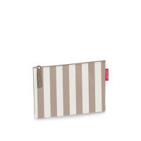 summerstripes coffee