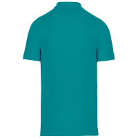 Teal Blue