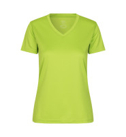 Lime (C-510)