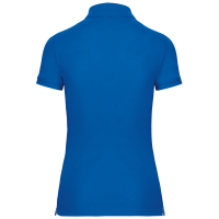 Light Royal Blue
