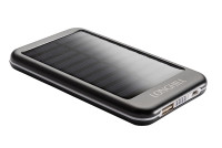 ähnlich Pantone nach erhältlicher Lagerfarbe