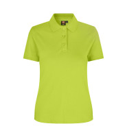 Lime (C-510)