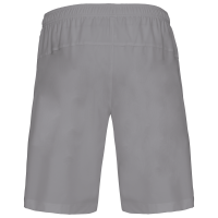 Fine Grey