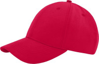 Rot (PMS199c) / Rot