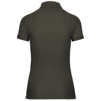 Dark Khaki