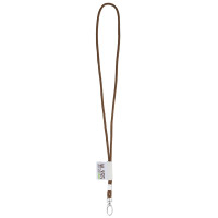 ähnlich Pantone nach erhältlicher Lagerfarbe