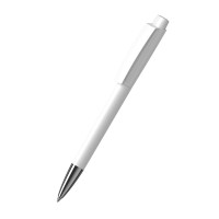 softtouch weiss/weiss