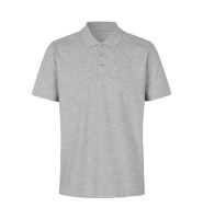 Altgrau meliert (C-201)