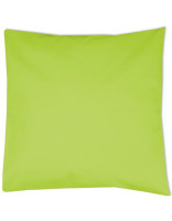 Lime (ca. Pantone 382)