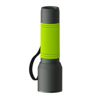 hellgrün, anthrazit