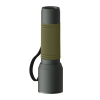 olivgrün, anthrazit