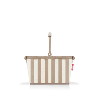 summerstripes coffee