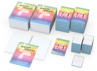 individuell bedruckt