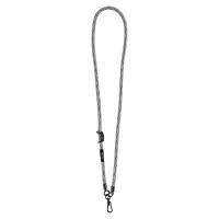 ähnlich Pantone nach erhältlicher Lagerfarbe