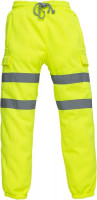 Hi Vis Gelb