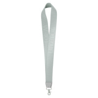 ähnlich Pantone nach erhältlicher Lagerfarbe