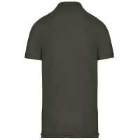 Dark Khaki