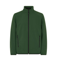 Flaschengrün (C-590)