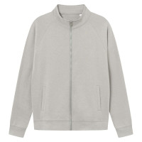 Grau (PMS Cool Grey 8C) / Grau