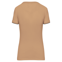 Camel / Black