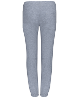 Oxford Grey