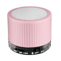 schwarz, weiß, rose