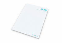 individuell bedruckt