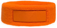 Orange (PMS 165c) / Orange