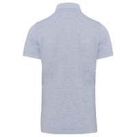Oxford Grey