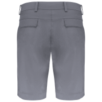 sporty grey