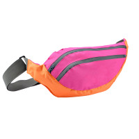 in 10 vorhandenen Farben