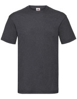 Dark Grey Heather