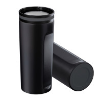 dunkelgrau, schwarz, silber, weiß