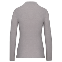 Oxford Grey