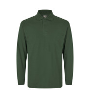 Flaschengrün (C-590)